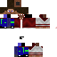 Texture for GABRIEL ALVES