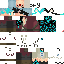 Texture for Zitster