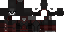 Texture for Minerim