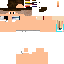 Texture for matheus_gr6a