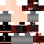 Texture for Iris