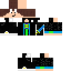 Texture for gommr