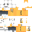 Texture for oso compras