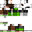 Texture for bjfu