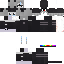 Texture for hjßljtßkot