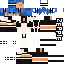 Texture for MaidAstarot