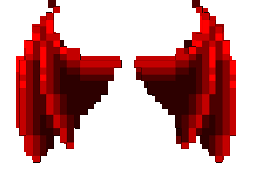 Texture for Capes.mcpack