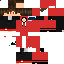Texture for FireGames_88