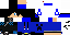 Texture for matheus