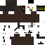 Texture for predator