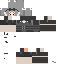 Texture for チャイナガール