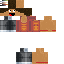 Texture for dfd
