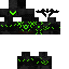 Texture for dfsdfsdfsd