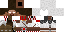 Texture for assassins