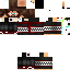 Texture for TobsMC