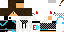 Texture for ErikBag