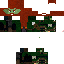 Texture for dwarfrash mk3