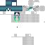 Texture for Nina_Creeper