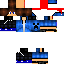Texture for TWHanthony
