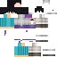 Texture for 11