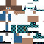 Texture for Scorpion