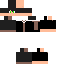 Texture for Luke Lufa-Lufa