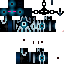 Texture for Asti