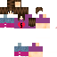 Texture for hfh