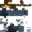 Texture for Adept xyz4