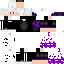 Texture for Nerd_Forever