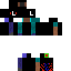 Texture for Loser