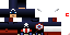 Texture for MathCapaz