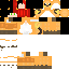 Texture for luks0