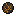 Texture for fireball