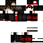 Texture for TonyStark