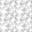 Texture for quartzzzzzzzzzzzz