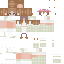 Texture for keeee