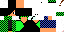 Texture for Lops99