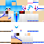 Texture for Nympha