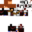 Texture for Rex