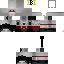Texture for Megatron