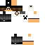 Texture for kaio