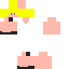 Texture for ronald