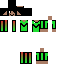 Texture for Heroubrain