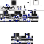 Texture for clone 1