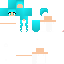 Texture for elemento