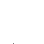 Texture for char2
