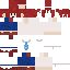 Texture for skin002