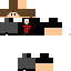 Texture for csdas