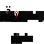 Texture for greedy